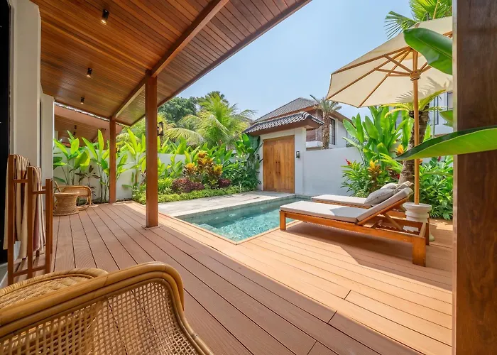 Dragonstone & - Peaceful Rice Field Retreat *