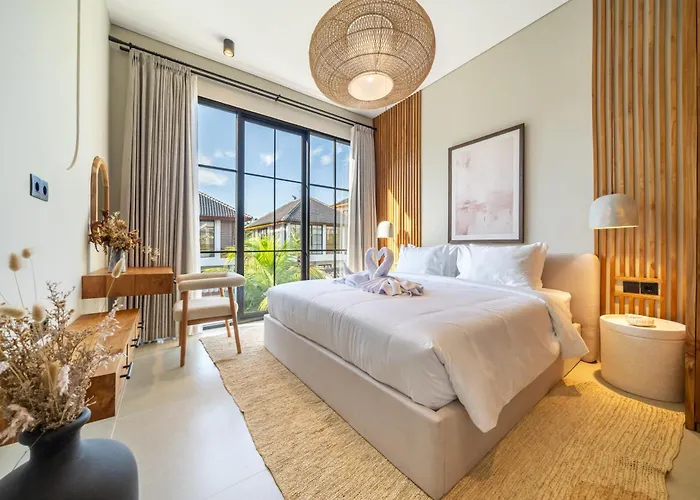 Resort Dragonstone & - Peaceful Rice Field Retreat