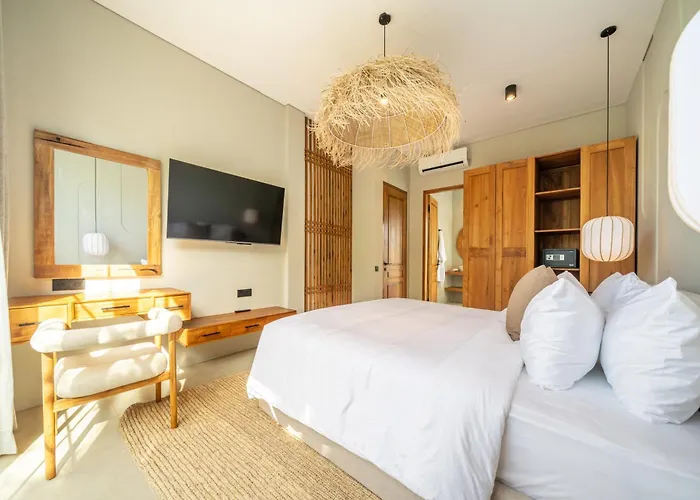 Dragonstone & - Peaceful Rice Field Retreat *