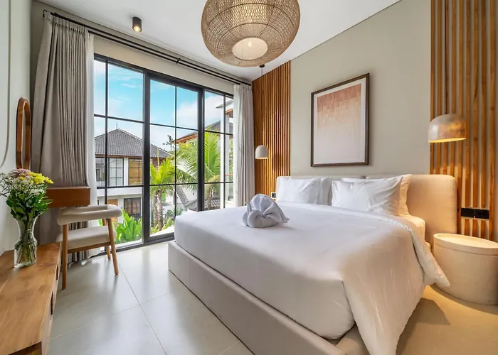 Dragonstone & - Peaceful Rice Field Retreat *