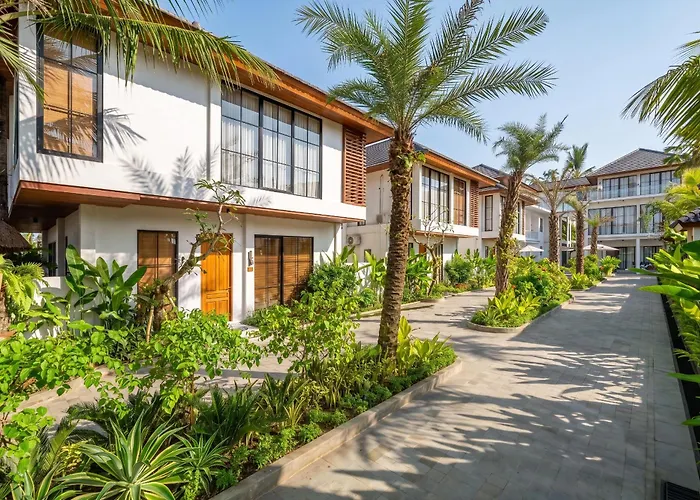Dragonstone & - Peaceful Rice Field Retreat